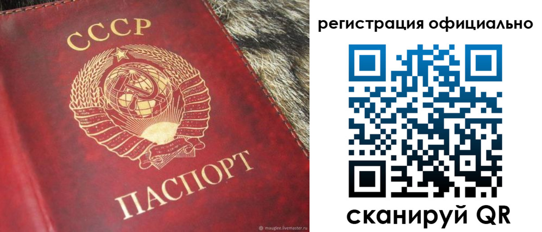 временная регистрация надежно в Железногорск-Илимском